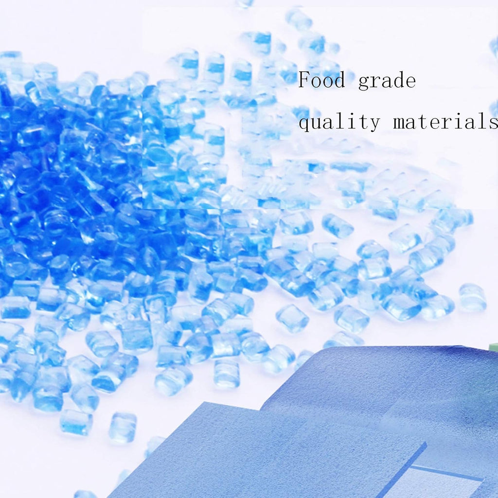 Water Storage Containers-Indoor And Outdoor