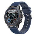 HEPU HP-G25 Multifunctional Smart Watch.
