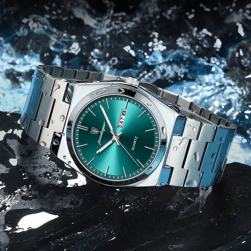 Poedagar 930 Original.